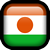 :niger: